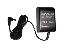 AC Adapter RFEA419E für