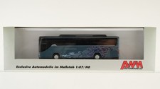 AWM H0 11082 Setra S 415 GT-HD