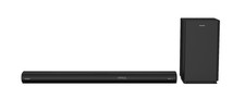 Grundig DSB 3000 Soundbar mit