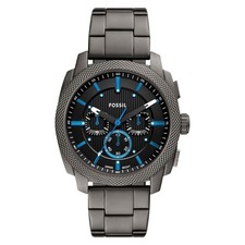Fossil fs6098 machine - fossil,
