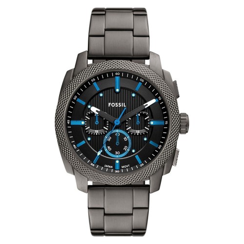 Fossil fs6098 machine - fossil,