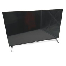 TCL Fernseher TV Unterhaltung