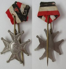 Abzeichen Deutscher