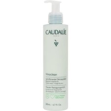 CAUDALIE Vinoclean Mandel