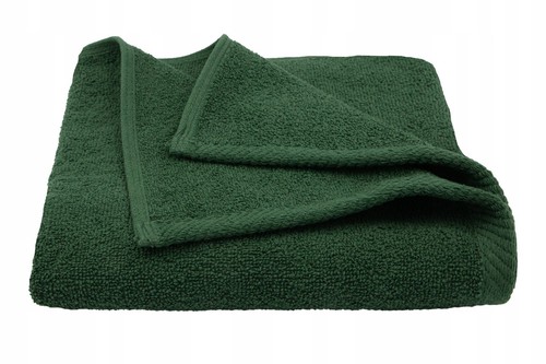 Handtuch duschtuch badetuch - duschtuch,