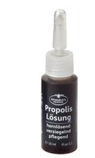 Remmele's Propolis  - Propolis