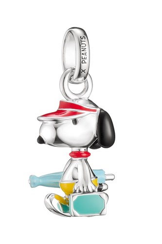 Thomas sabo schmuck connect - thomas,