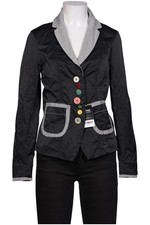 Desigual Blazer Damen Business