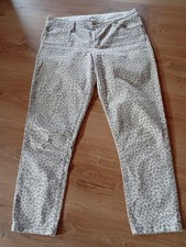 Top boule awg damenjeans xl - ,