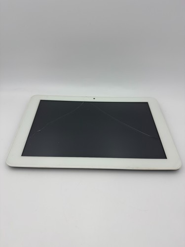 Onik tablet tm10 serie i - serie,