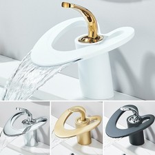 Waschtischarmatur Wasserhahn