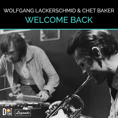 Wolfgang lackerschmid chet - lackerschmid, /