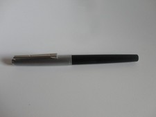 DDR Kolbenfüller Markant 2000   Füller DDR Heiko