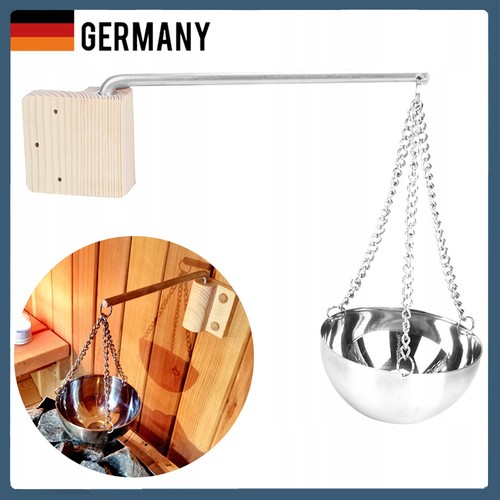 Verdampferschale