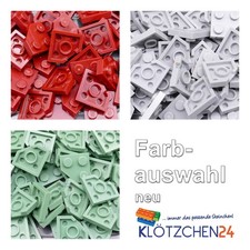 26601 LEGO® Keil Platte 2 x 2