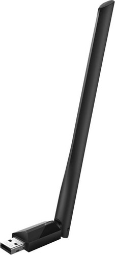 Link archer t600u plus - tp-link,