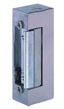 effeff 17E Türöffner Assa