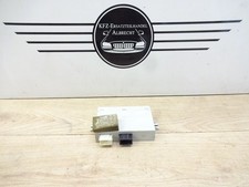 BMW E46 3er PDC Modul Steuergerät Einparkhilfe 6921415