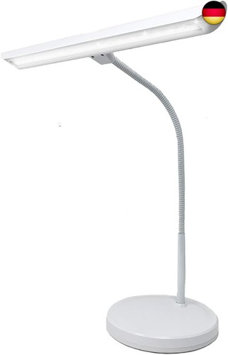 Infitronic in18ledklw 18 - in18ledklw,