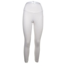 Oysho, Sportleggings, Größe