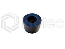 Gummilagerring passend für