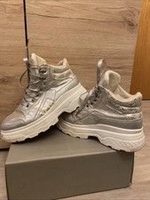 Marquiz winterschuhe 38 - marquiz, gr.