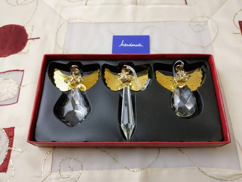 3er set villeroy boch winter - villeroy,