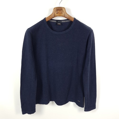 Hugo boss pullover herren - boss,