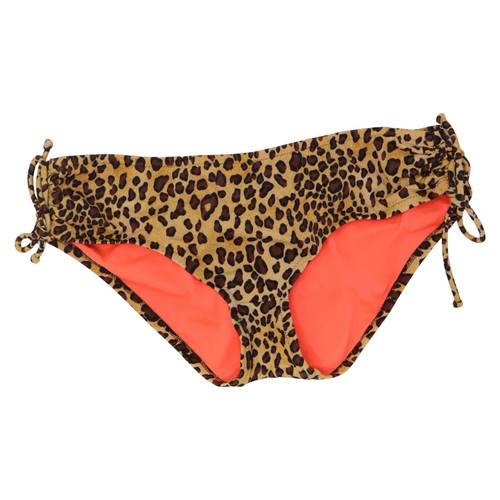 Victoria secret - victoria's,