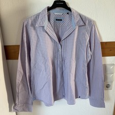 MarcO‘Polo Damen Bluse