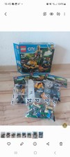 LEGO Mission mit dem