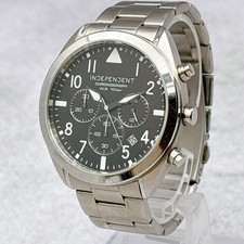 Citizen Independent Herrenuhr