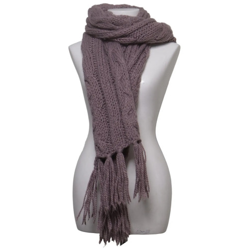 Seeberger schal damen - seeberger,, schal,