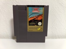 NES - PAL-B - Ultimate Air