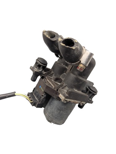 Original mercedes benz w124 - original,