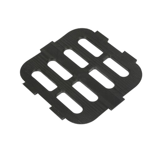 Greenguard maulkorb einsatz - greenguard,
