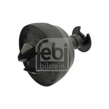 FEBI BILSTEIN 34985 WAGENHEBER