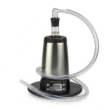 Arizer V-Tower Vaporizer |