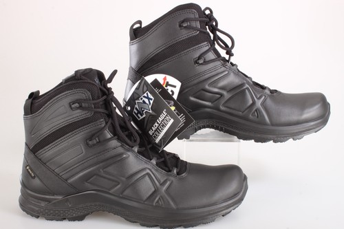 Haix black eagle tactical - eagle,