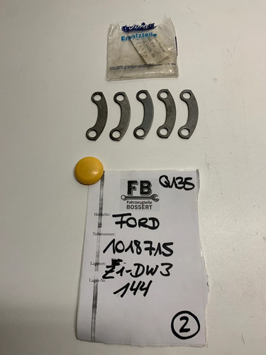 Q135 ford scorpio mk2 escort - q135,