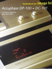 ⭐️⭐️⭐️Accuphase