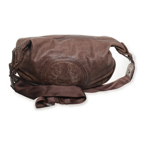 Belstaff umhängetasche - belstaff,,