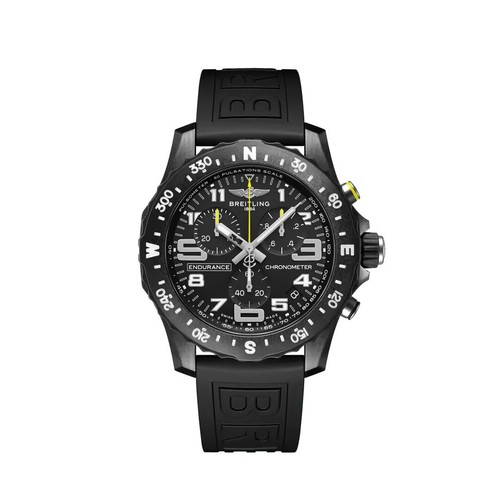 Breitling endurance pro - breitling,