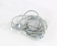 Original Stromkabel Kabel