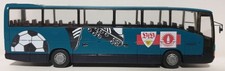 Rietze 40200 MB O 404 RHD "VfB Stuttgart"