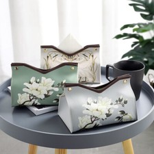 Chinesischen stil serviette - chinesischen,