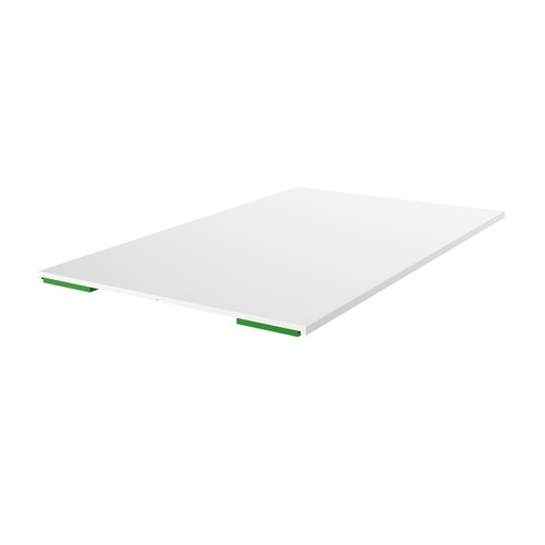 M 10m knickwinkel - "1,84€/m",