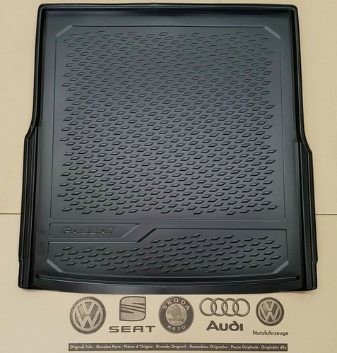 Passat variant 3g - passat, b8