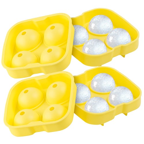 Infactory 2er set - infactory, 2er-set