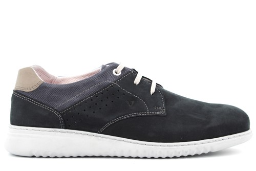 Valleverde p20g schuhe männer - valleverde,